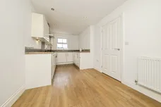 Bay Tree Court, Rendlesham, Woodbridge