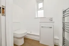 Bay Tree Court, Rendlesham, Woodbridge
