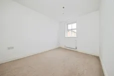 Bay Tree Court, Rendlesham, Woodbridge