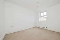 Bay Tree Court, Rendlesham, Woodbridge