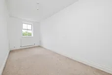 Bay Tree Court, Rendlesham, Woodbridge