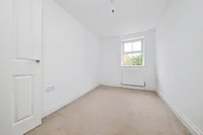 Bay Tree Court, Rendlesham, Woodbridge