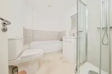 Bay Tree Court, Rendlesham, Woodbridge