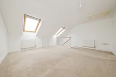 Bay Tree Court, Rendlesham, Woodbridge