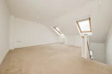 Bay Tree Court, Rendlesham, Woodbridge