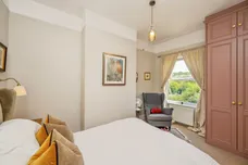 Mayfield Road, Ashbourne