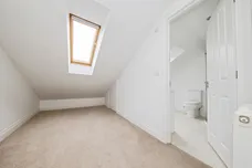 Bay Tree Court, Rendlesham, Woodbridge