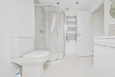 Bay Tree Court, Rendlesham, Woodbridge