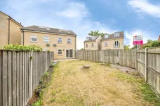 Bay Tree Court, Rendlesham, Woodbridge