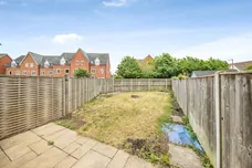 Bay Tree Court, Rendlesham, Woodbridge