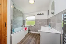 Mayfield Road, Ashbourne