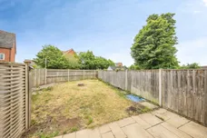 Bay Tree Court, Rendlesham, Woodbridge