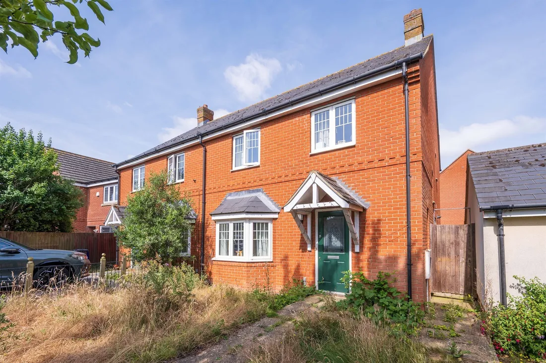 Property photo 1