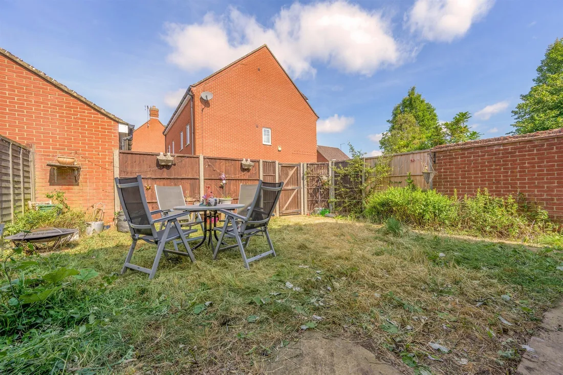 Property photo 11