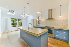 Ildersly Grove London SE21 photo 2