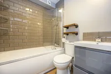 Springfield Road Kingston upon Thames KT1 photo 5