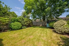 Ildersly Grove London SE21 photo 5