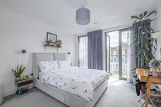 Kilburn Park Road Maida Vale NW6 photo 6