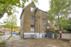 Springfield Road Kingston upon Thames KT1 photo 7