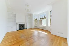 Ildersly Grove London SE21 photo 7