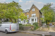 Springfield Road Kingston upon Thames KT1 photo 8