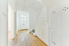 Ildersly Grove London SE21 photo 8