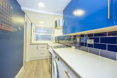Springfield Road Kingston upon Thames KT1 photo 9
