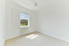 Ildersly Grove London SE21 photo 9