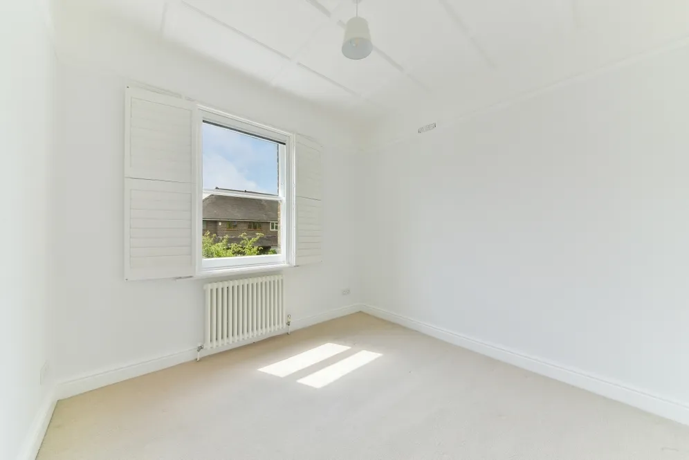 Ildersly Grove London SE21 photo 9