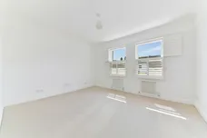 Ildersly Grove London SE21 photo 10