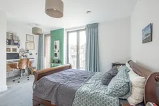 Kilburn Park Road Maida Vale NW6 photo 11