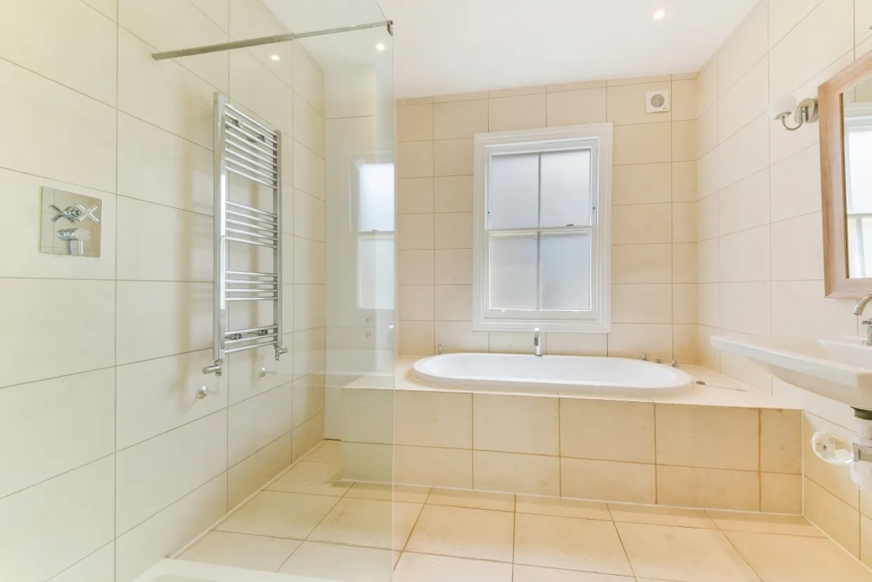 Ildersly Grove London SE21 photo 11