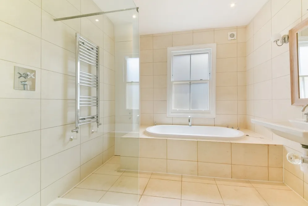 Ildersly Grove London SE21 photo 11