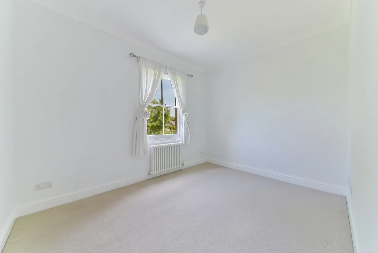 Ildersly Grove London SE21 photo 12