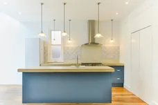 Ildersly Grove London SE21 photo 13