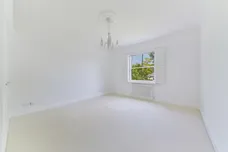Ildersly Grove London SE21 photo 14
