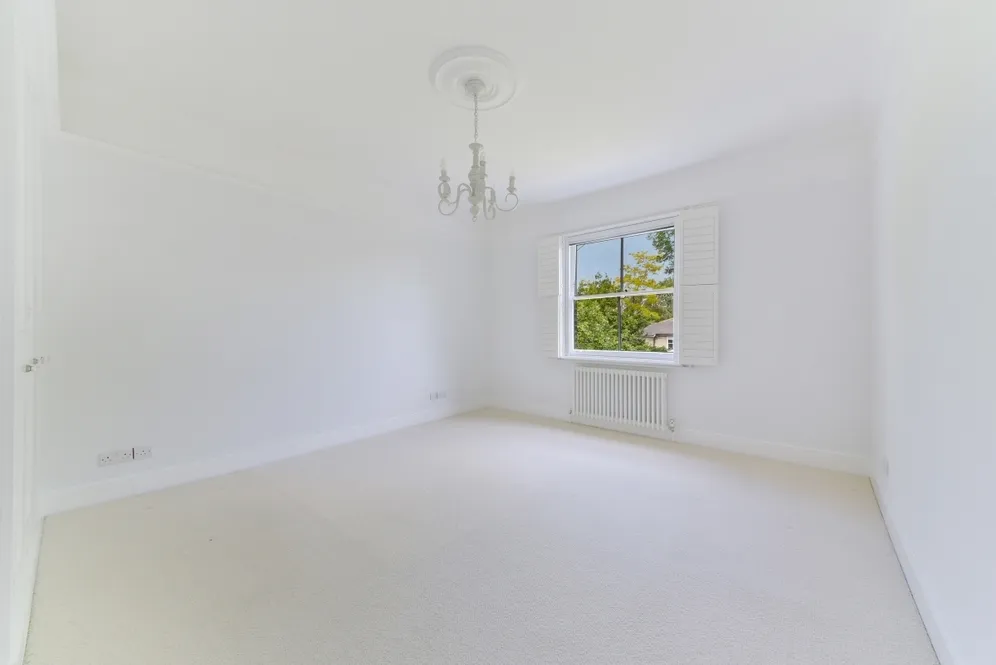 Ildersly Grove London SE21 photo 14