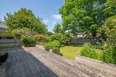 Ildersly Grove London SE21 photo 15