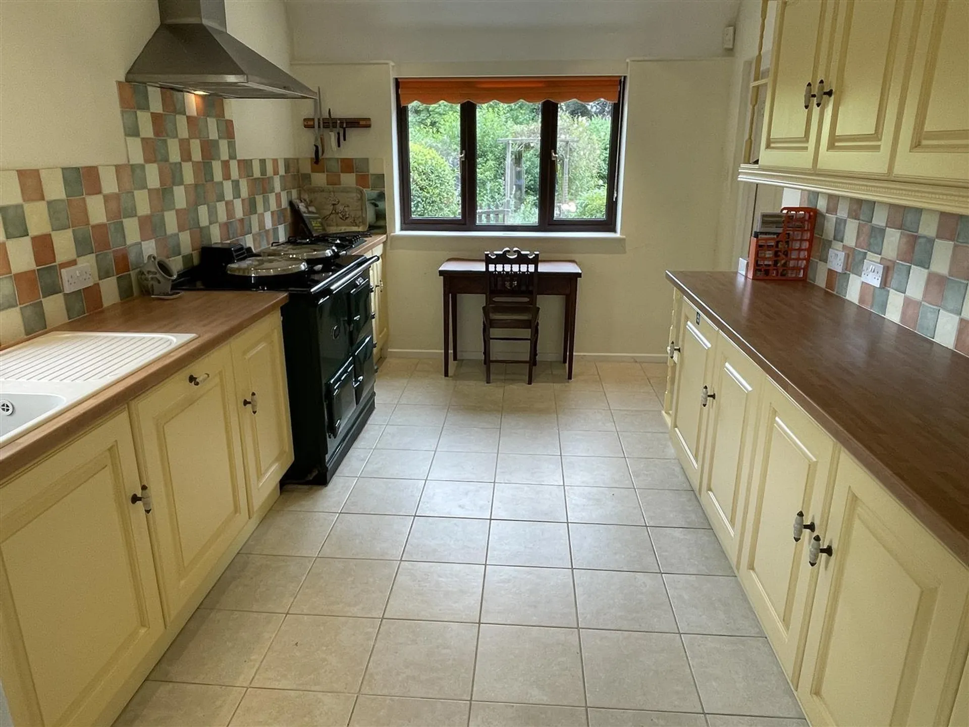 Property photo top 1
