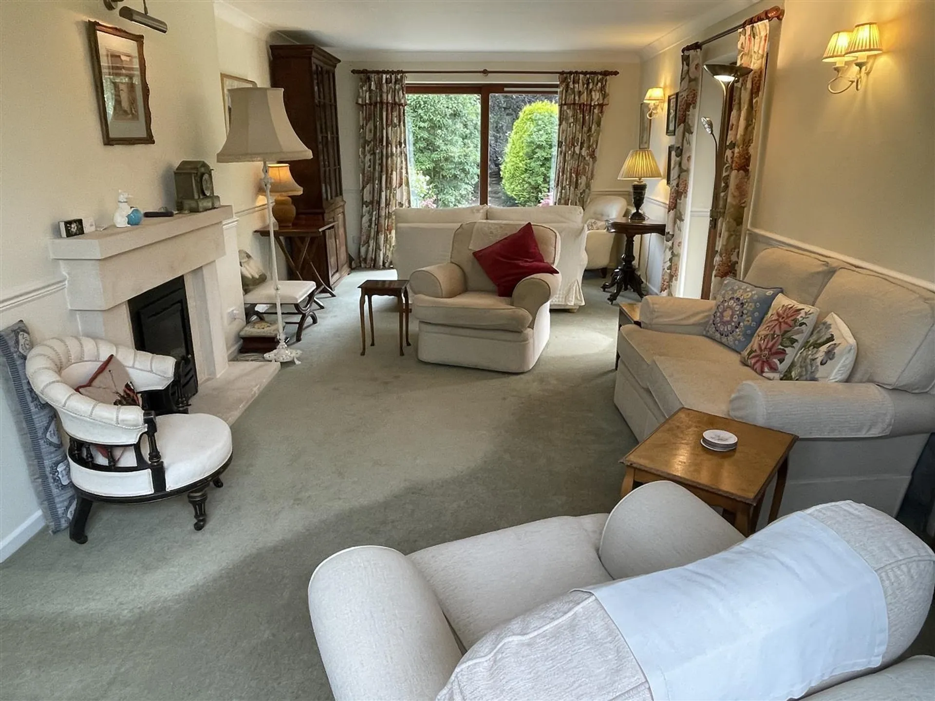 Property photo top 2