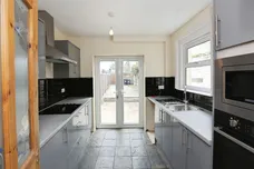 Whitworth Road, GOSPORT