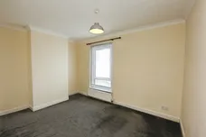 Whitworth Road, GOSPORT