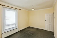 Whitworth Road, GOSPORT