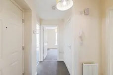 Kiln Drive, Woburn Sands, Milton Keynes
