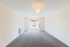 Kiln Drive, Woburn Sands, Milton Keynes