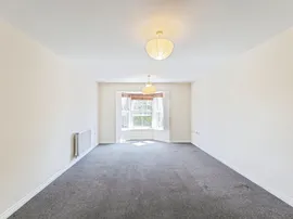 Kiln Drive, Woburn Sands, Milton Keynes thumb 3