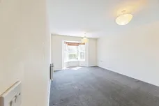 Kiln Drive, Woburn Sands, Milton Keynes