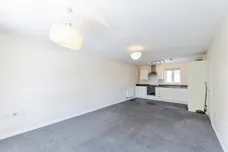 Kiln Drive, Woburn Sands, Milton Keynes