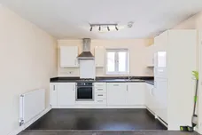 Kiln Drive, Woburn Sands, Milton Keynes