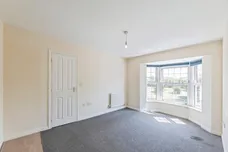 Kiln Drive, Woburn Sands, Milton Keynes